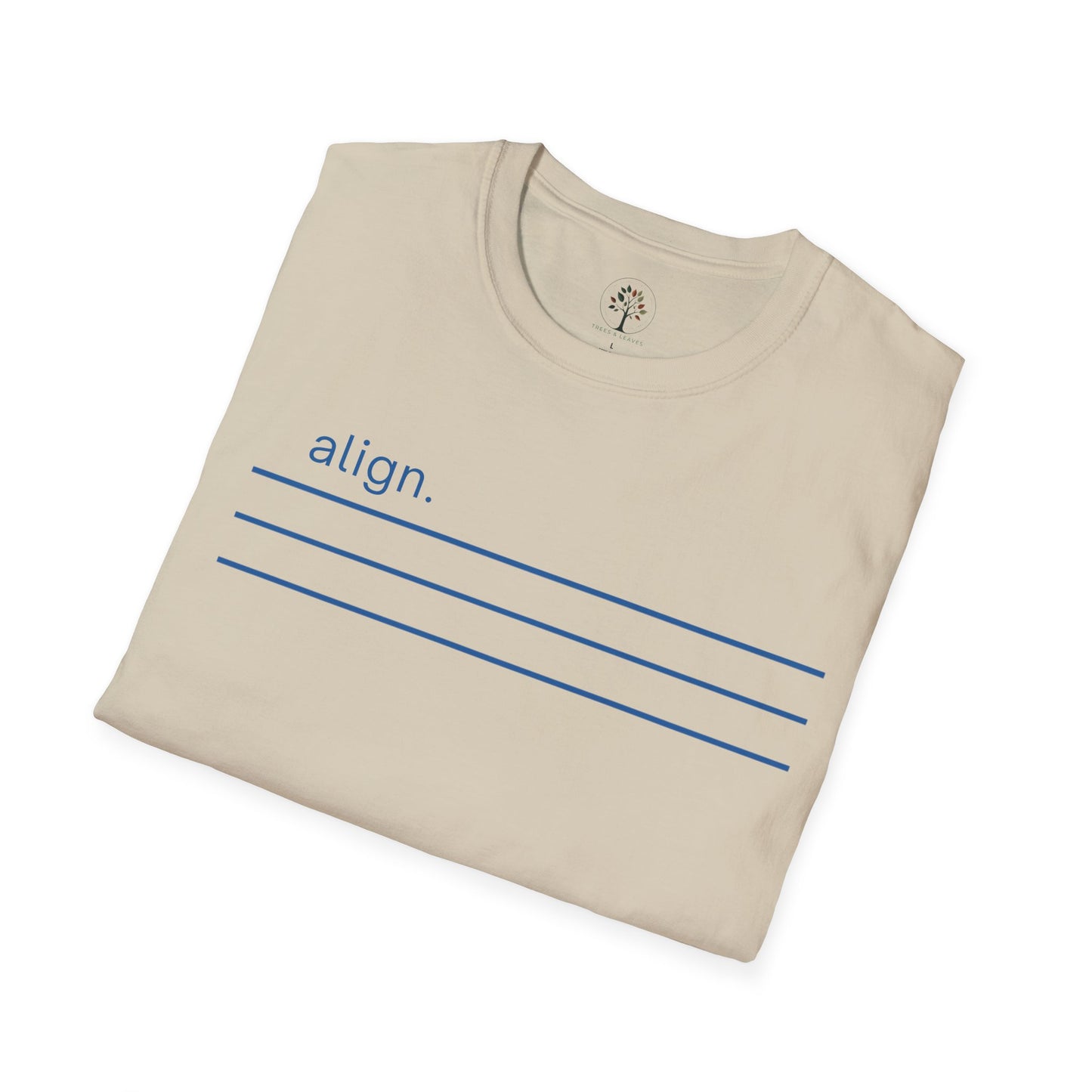 Align
