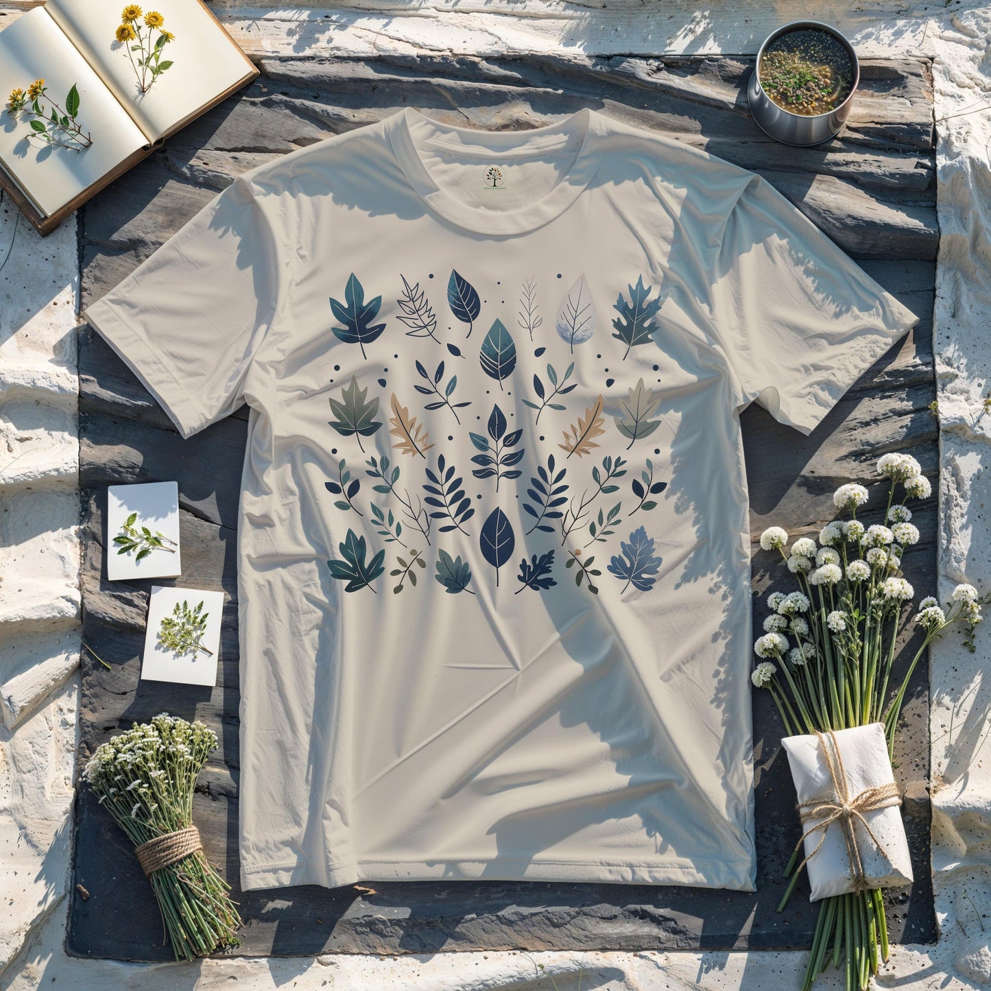 Botanical Harmony_NT