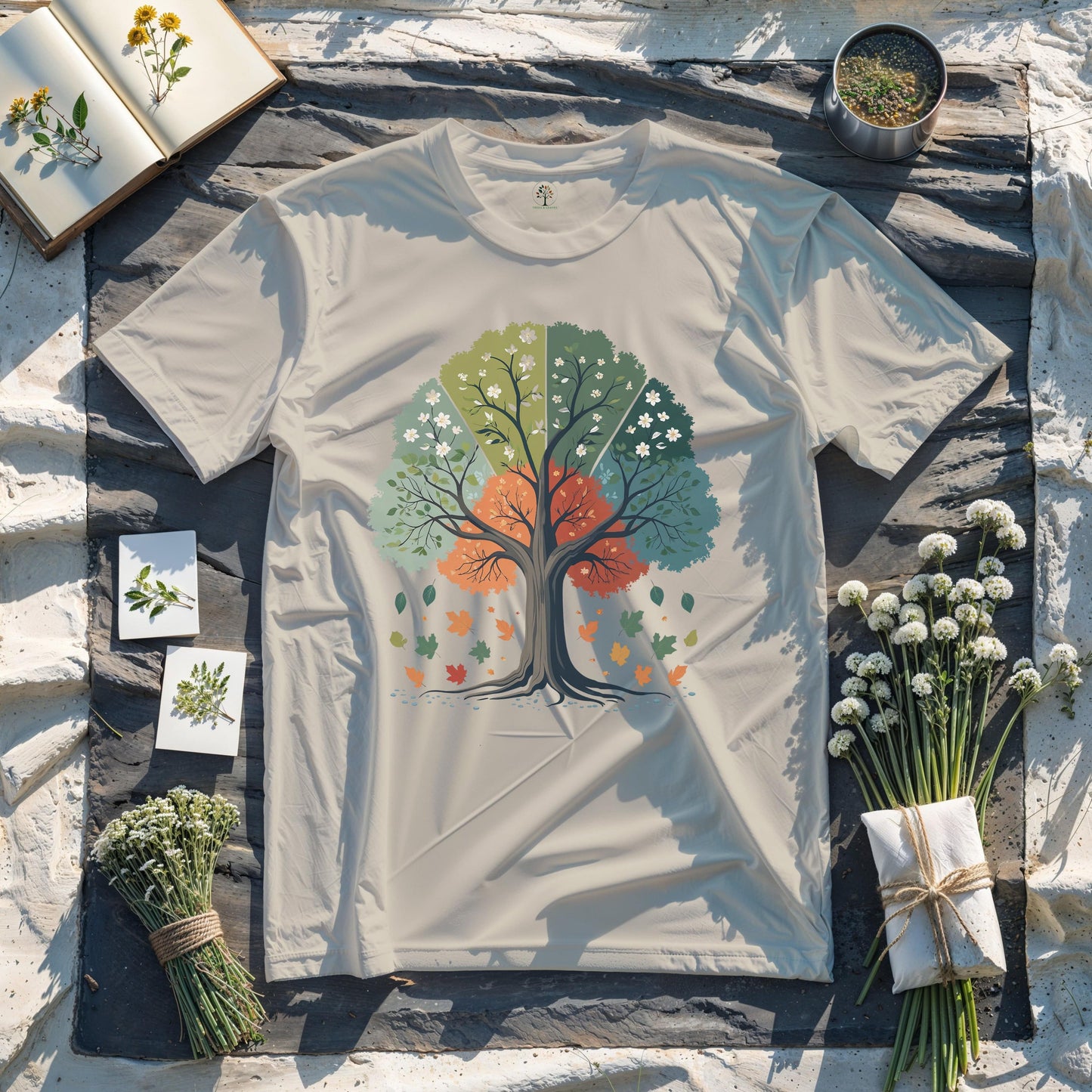 Circle of Seasons_NT