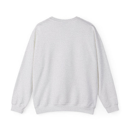 Still I Change Sweatshirt