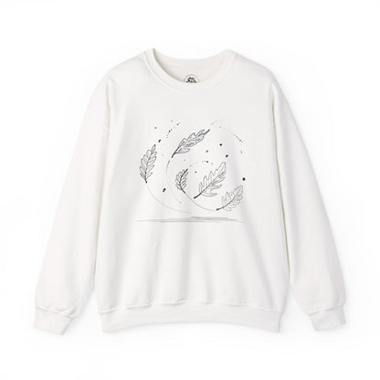 Autumn Drift Sweatshirt