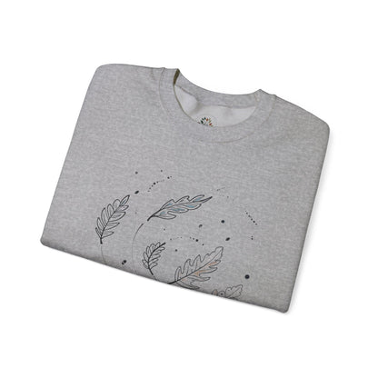 Autumn Drift Sweatshirt