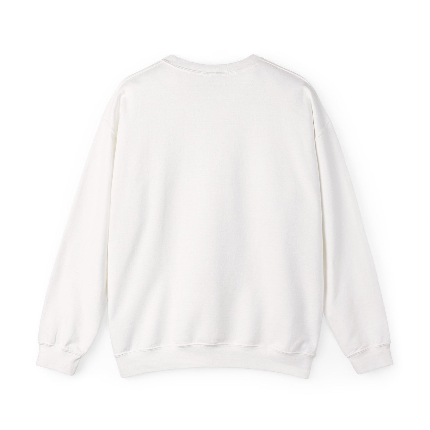 Autumn Whispers Sweatshirt