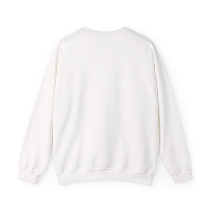 Autumn Whispers Sweatshirt