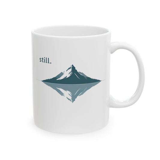 Still Mug