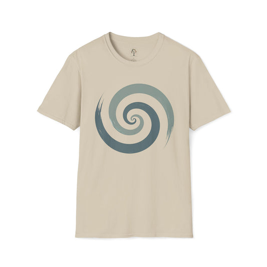 Spiral