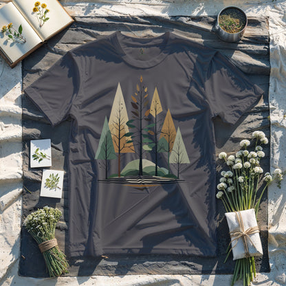 The Grove Geometry_NT