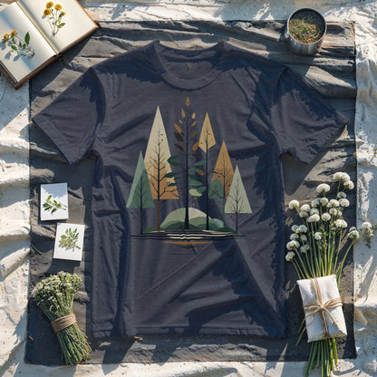 The Grove Geometry_NT