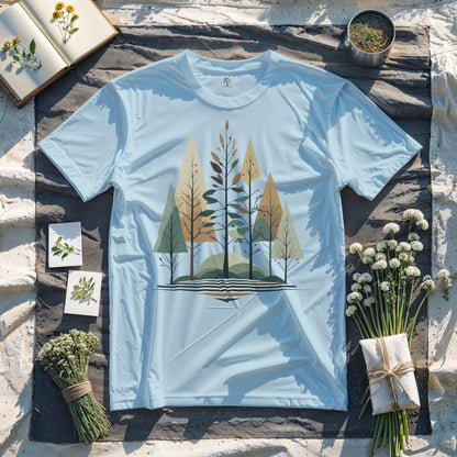 The Grove Geometry_NT