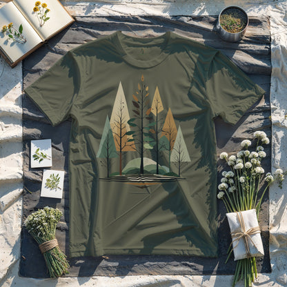 The Grove Geometry_NT