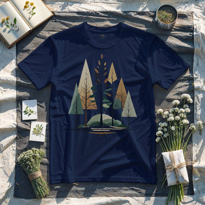 The Grove Geometry_NT