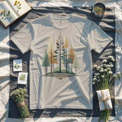 The Grove Geometry_NT