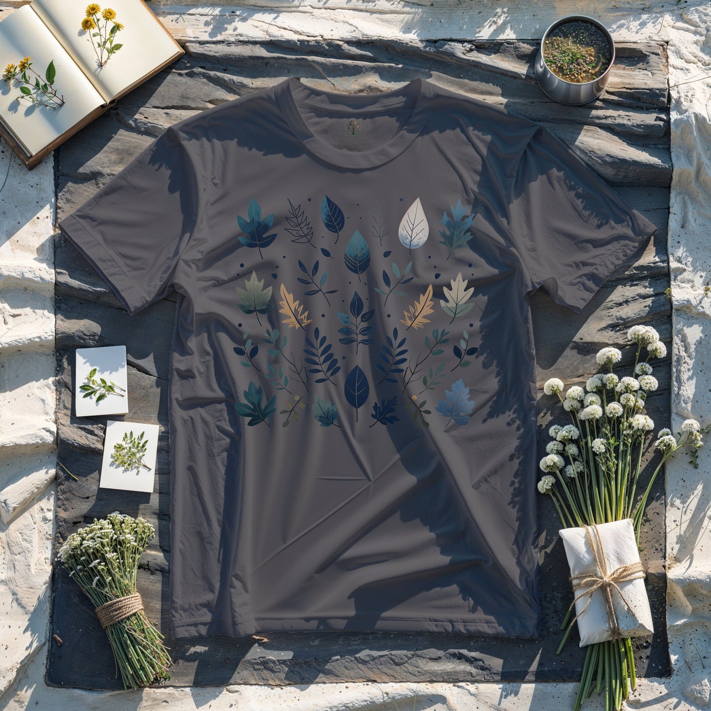 Botanical Harmony_NT