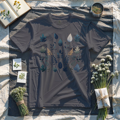 Botanical Harmony_NT