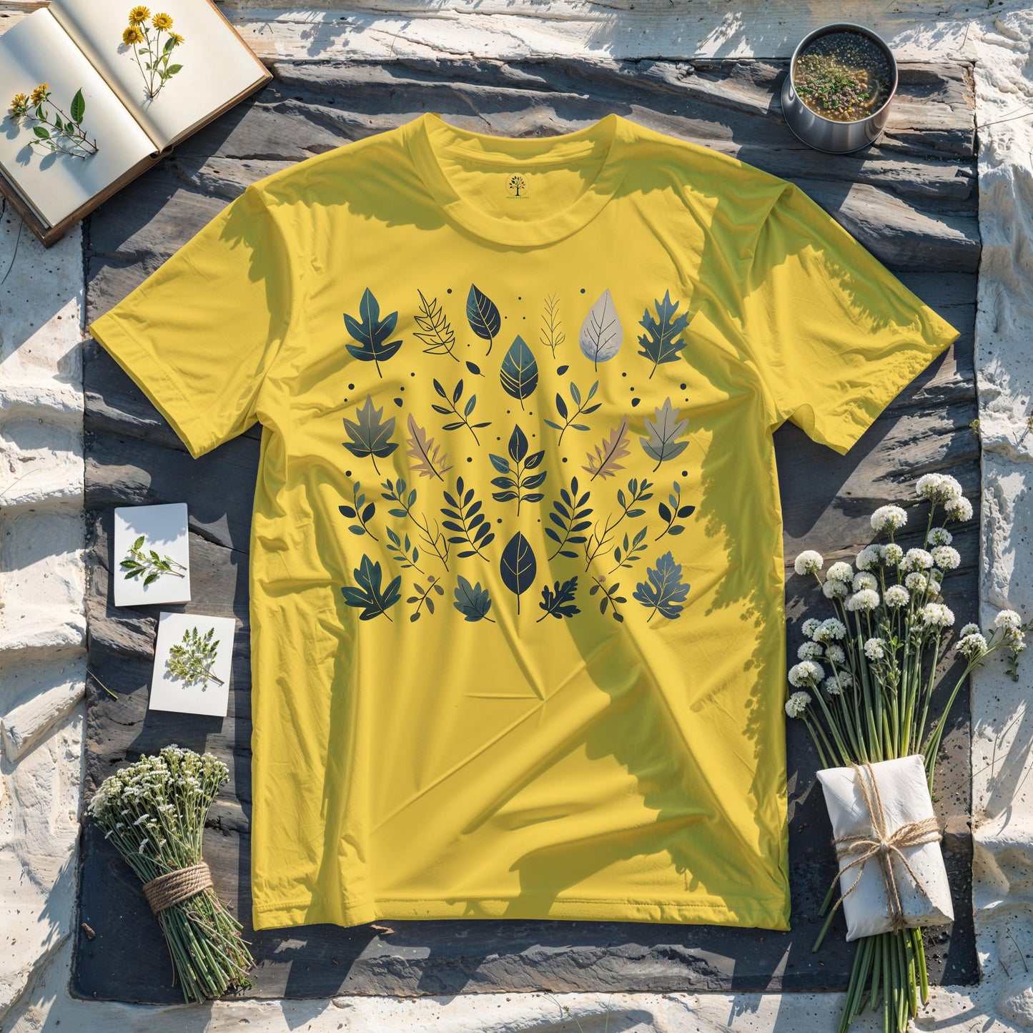 Botanical Harmony_NT