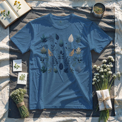 Botanical Harmony_NT