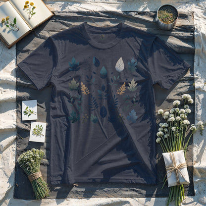 Botanical Harmony_NT