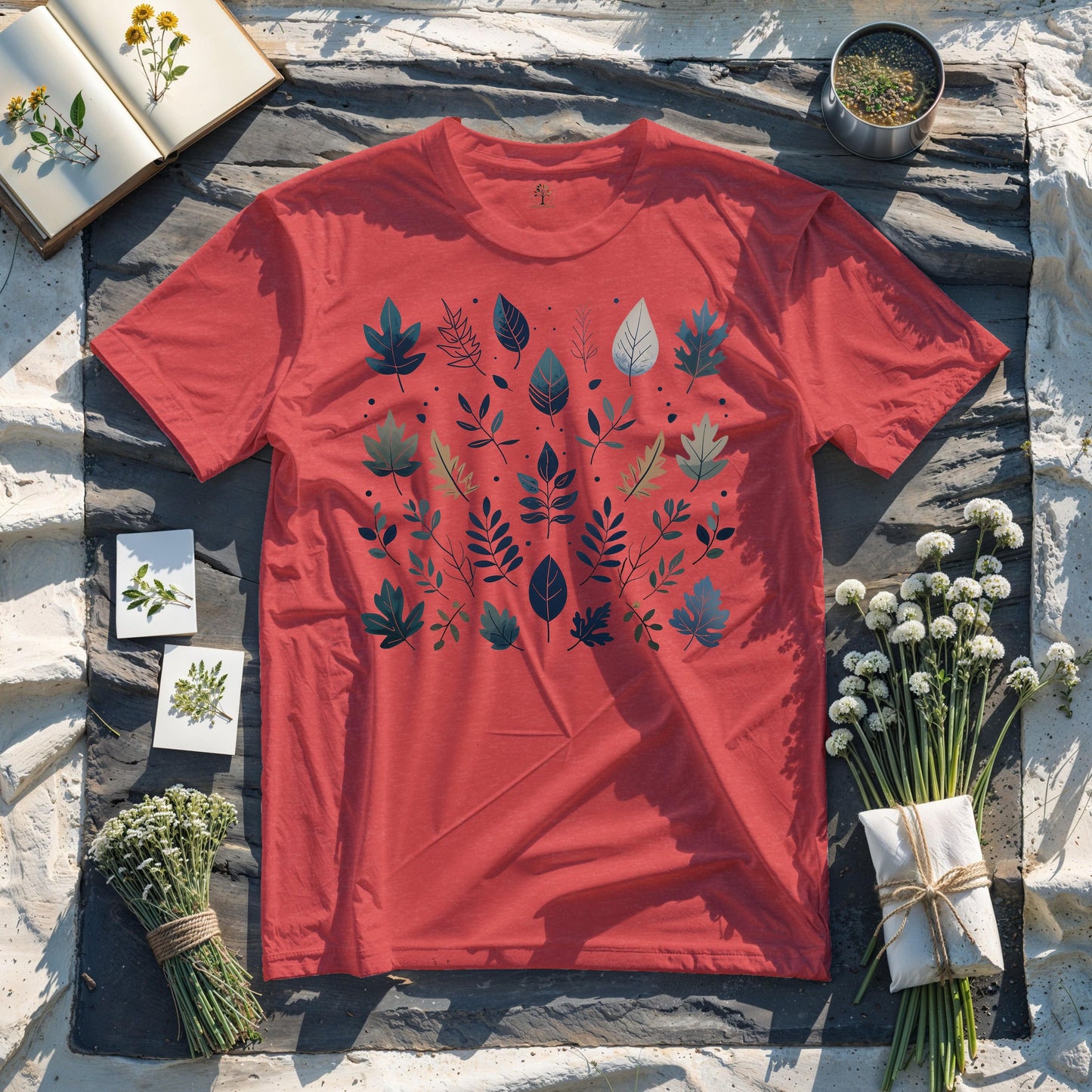 Botanical Harmony_NT