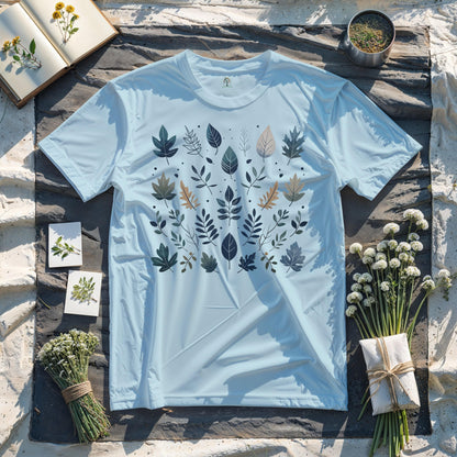 Botanical Harmony_NT