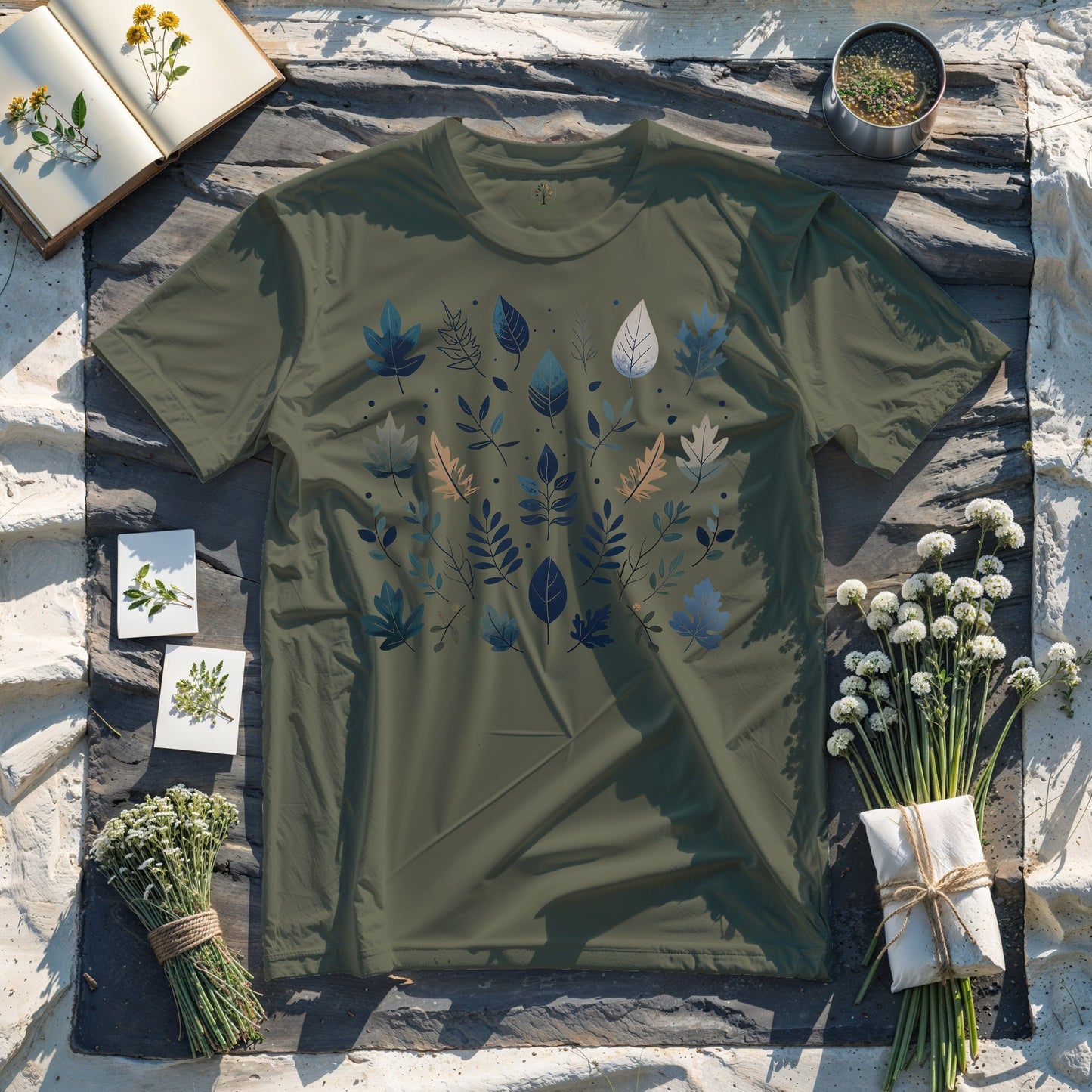 Botanical Harmony_NT