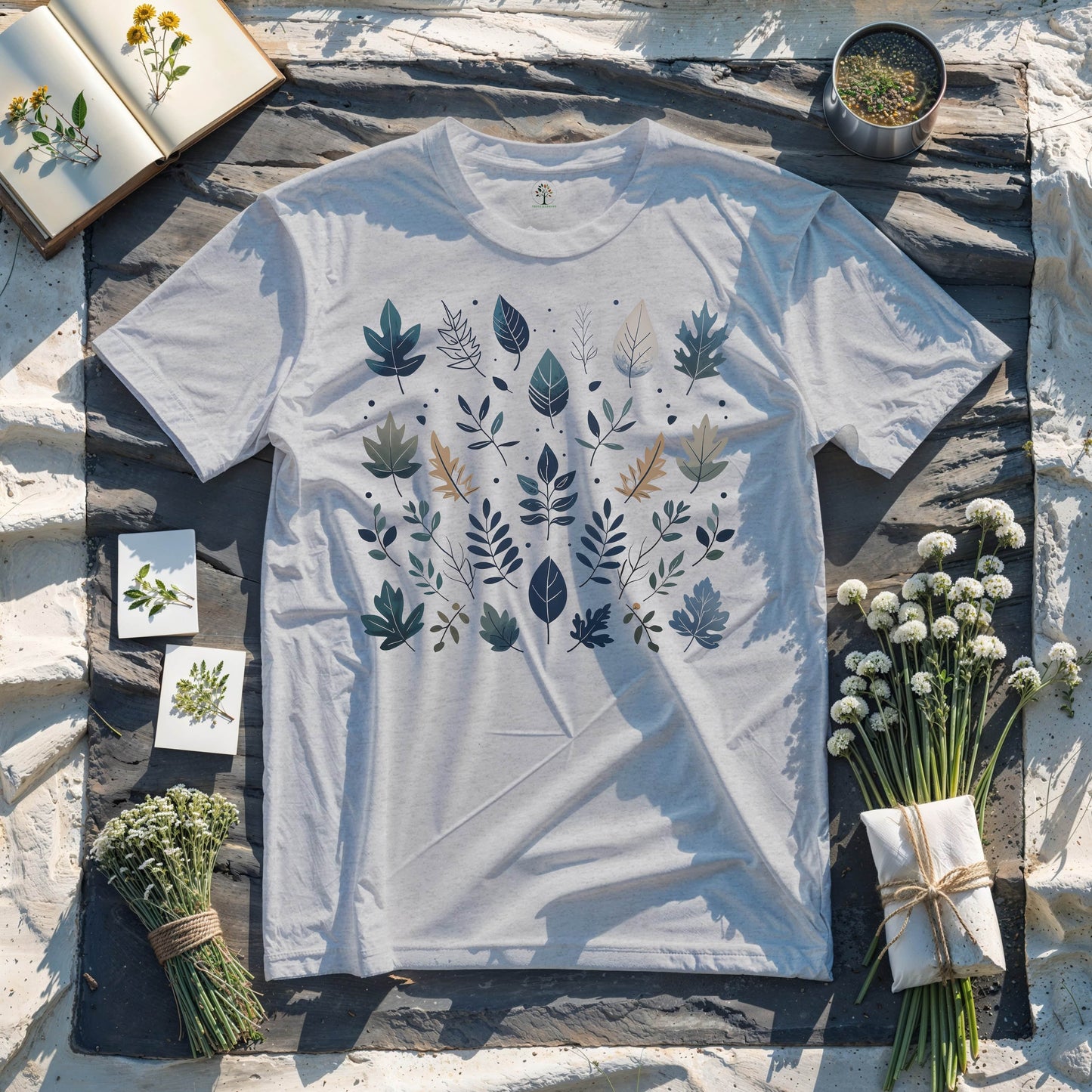 Botanical Harmony_NT