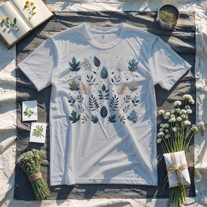 Botanical Harmony_NT