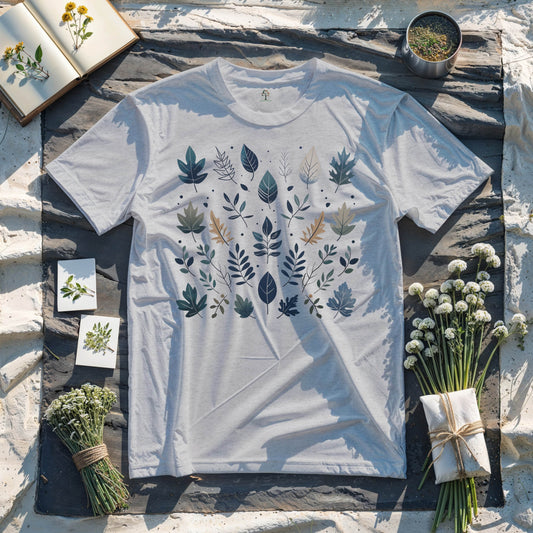 Botanical Harmony_NT