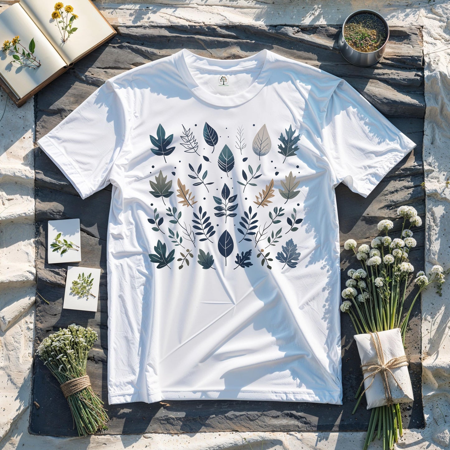 Botanical Harmony_NT