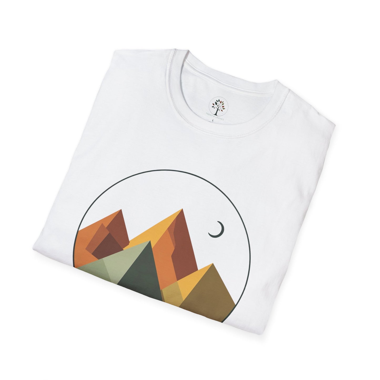 Abstract Peaks