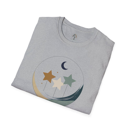 Sport Grey | Rest, folded view