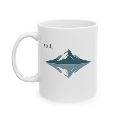 Still Mug