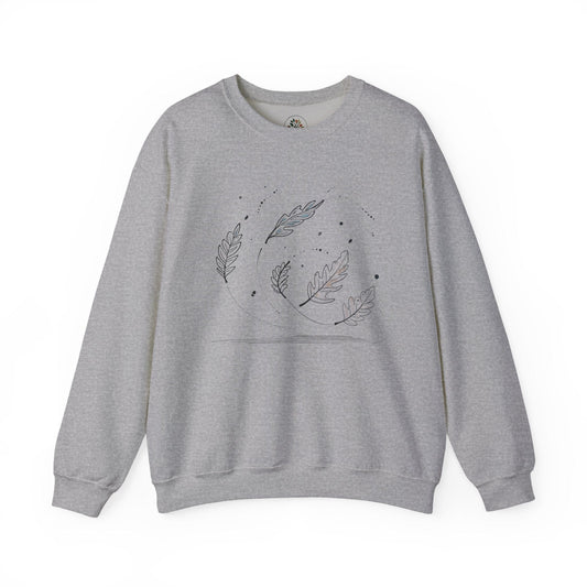 Autumn Drift Sweatshirt