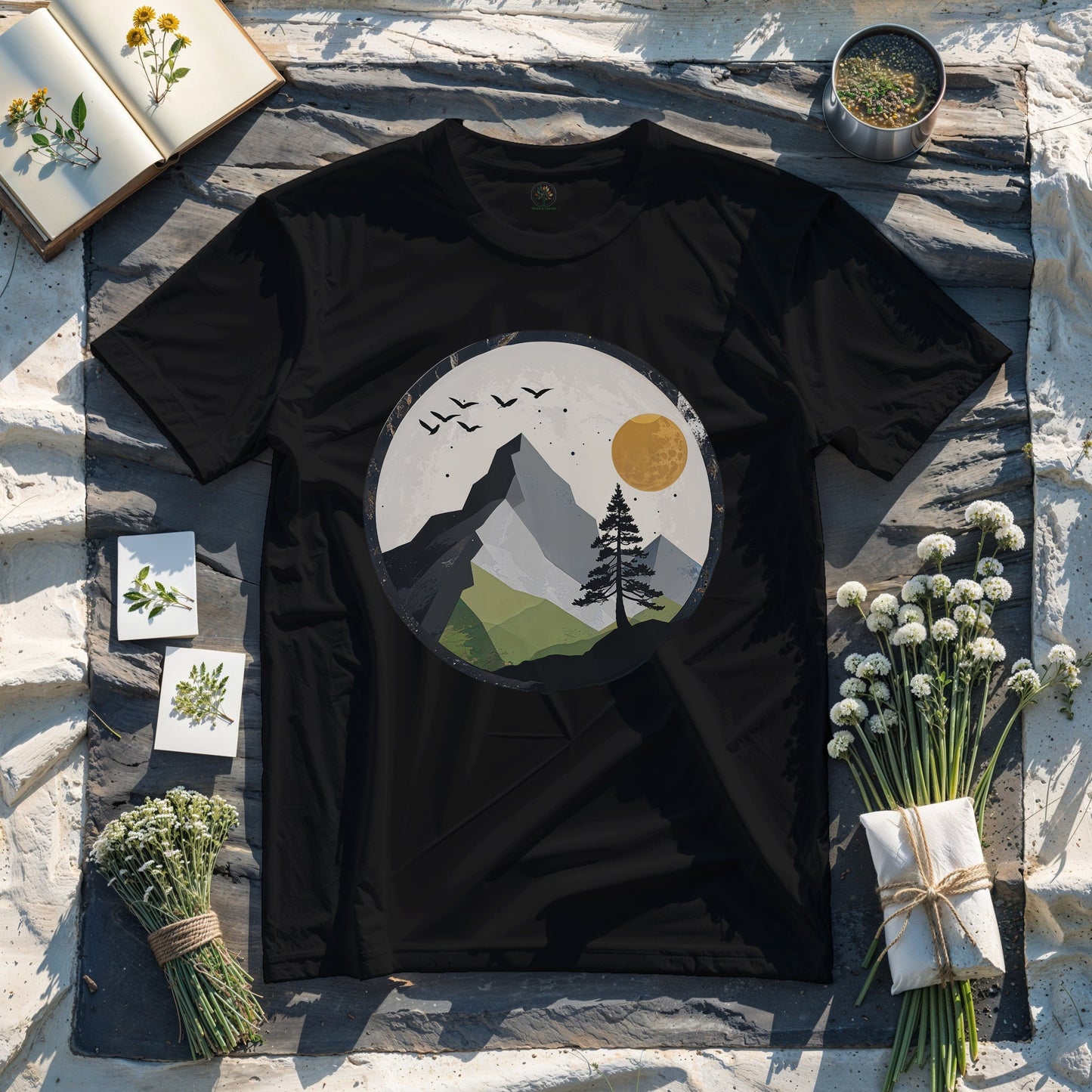 Whispering Heights_NT