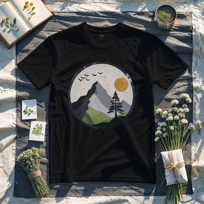 Whispering Heights_NT