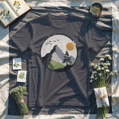 Whispering Heights_NT