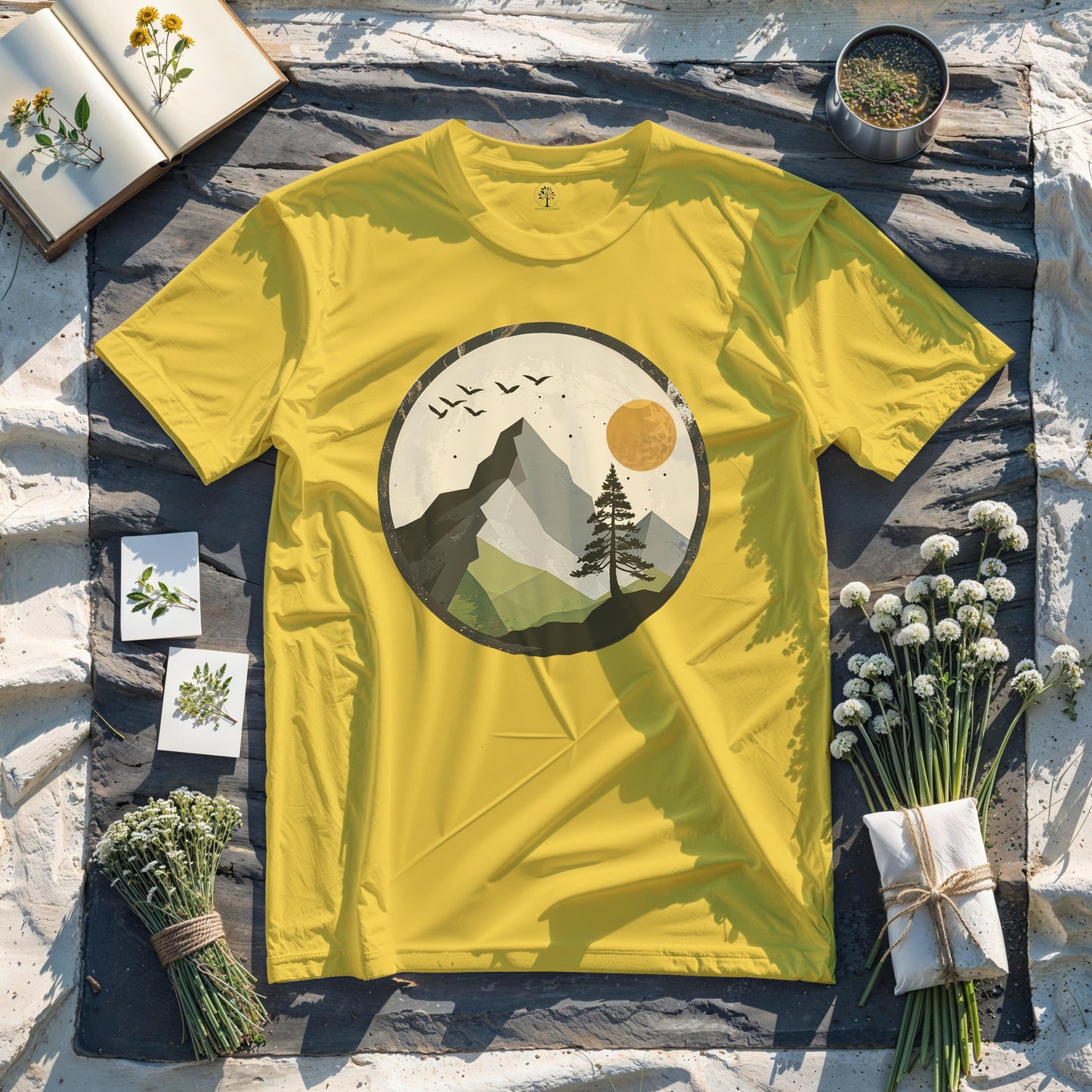 Whispering Heights_NT