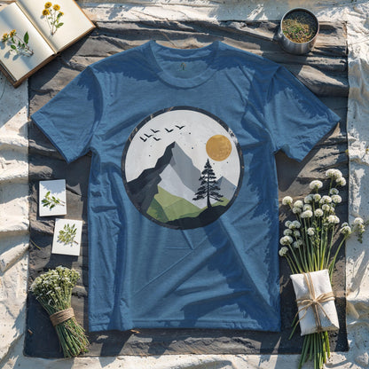 Whispering Heights_NT