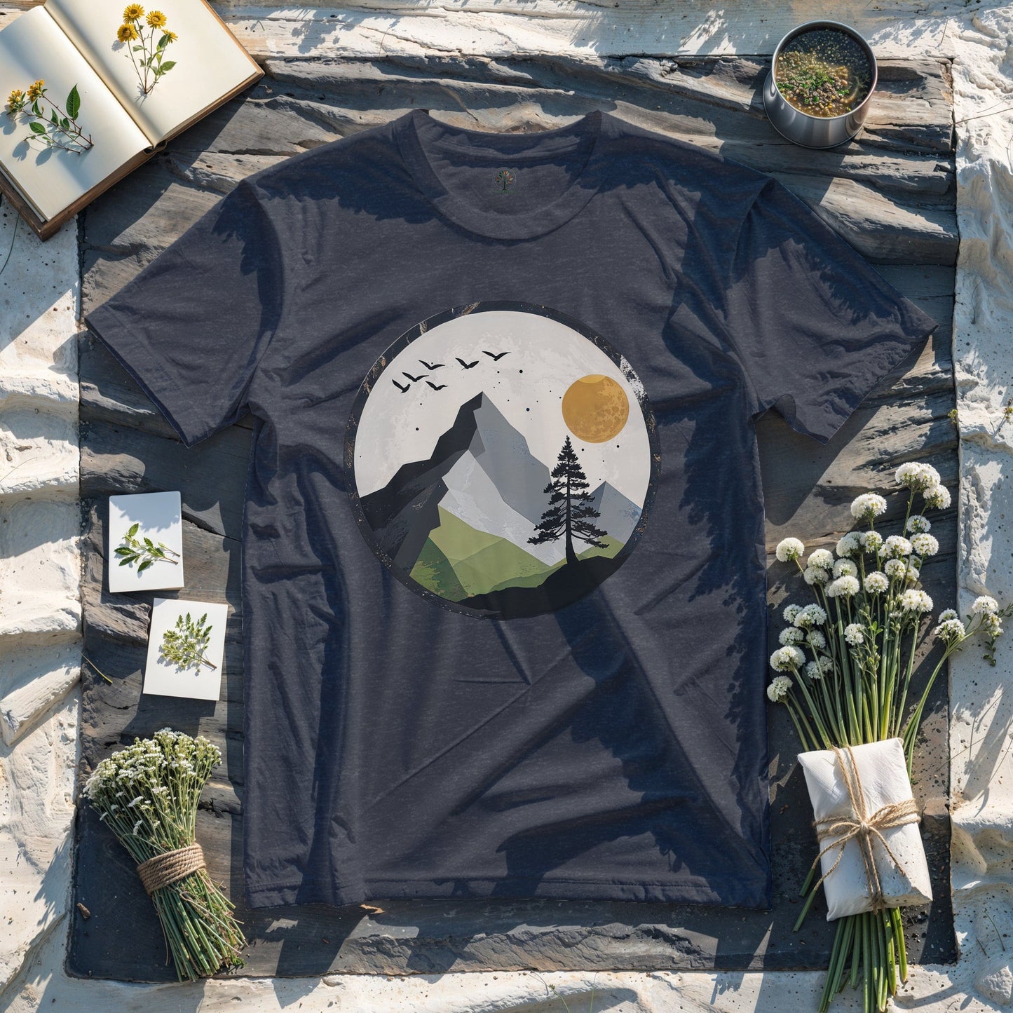 Whispering Heights_NT