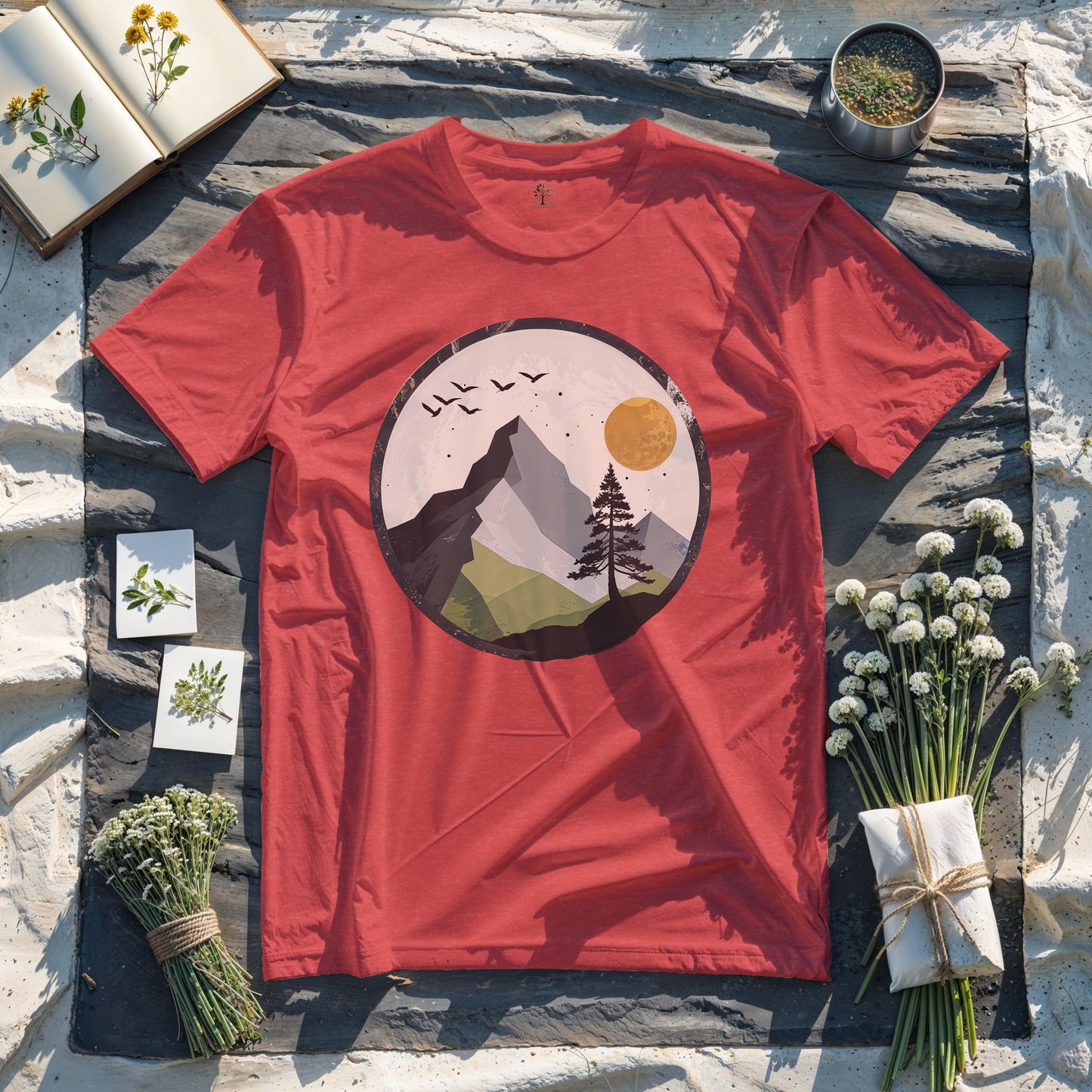 Whispering Heights_NT