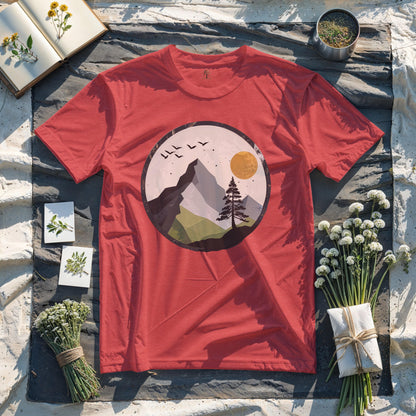 Whispering Heights_NT