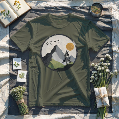 Whispering Heights_NT