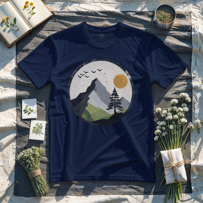 Whispering Heights_NT