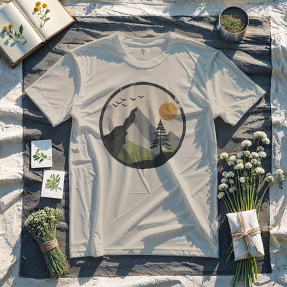 Whispering Heights_NT