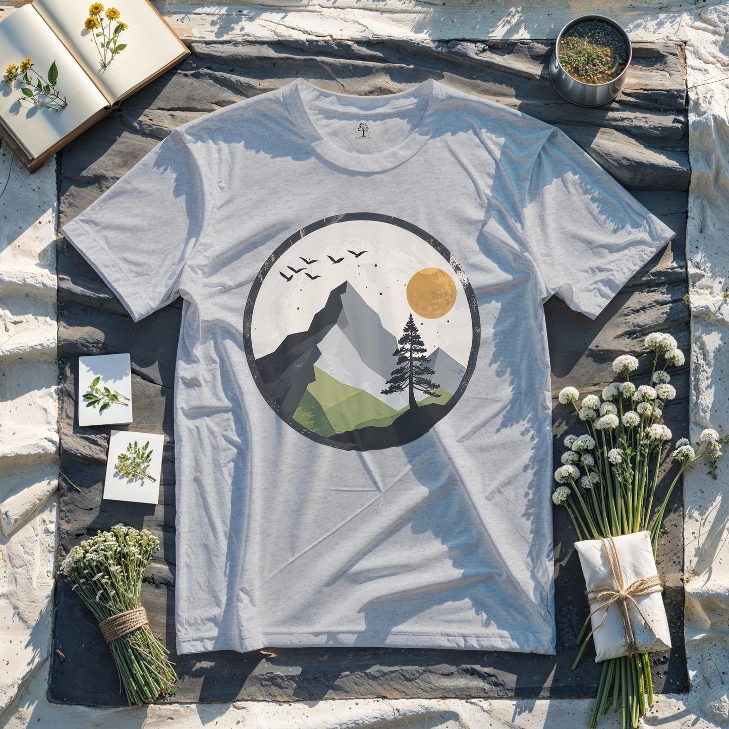 Whispering Heights_NT