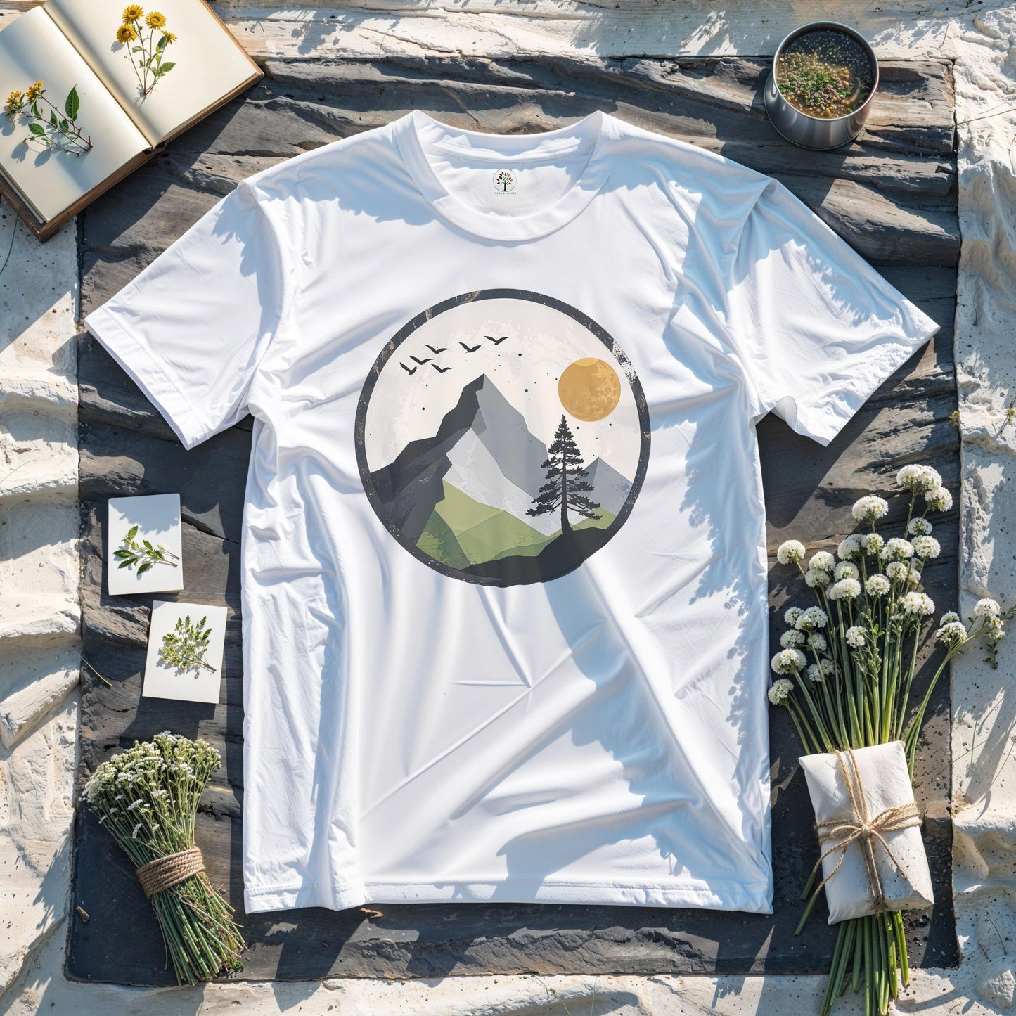 Whispering Heights_NT