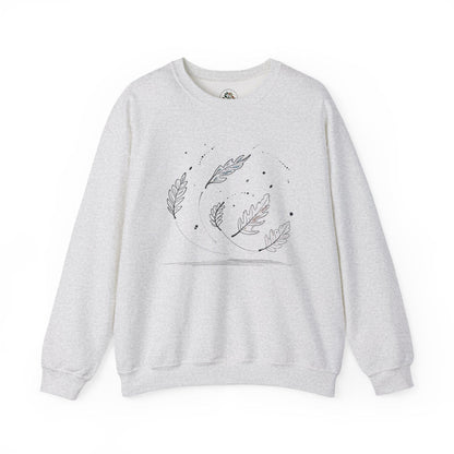Autumn Drift Sweatshirt