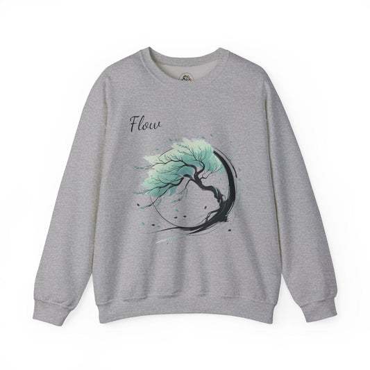 Flow Sweatshirt