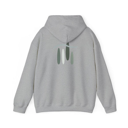 Forest Breath Hoodie