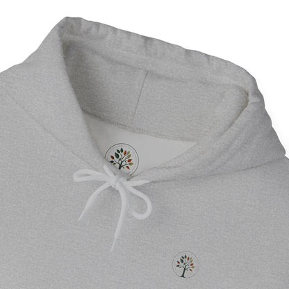 Autumn Whisper Hoodie