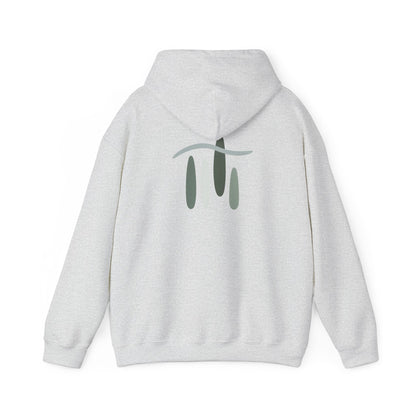 Forest Breath Hoodie